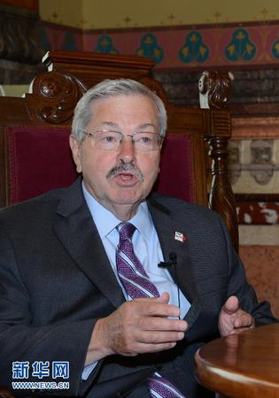 Img475193911 Img475193911