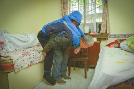 点击进入下一页