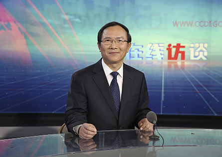 U678P4T8D8087264F107DT20161208103430 U678P4T8D8087264F107DT20161208103430