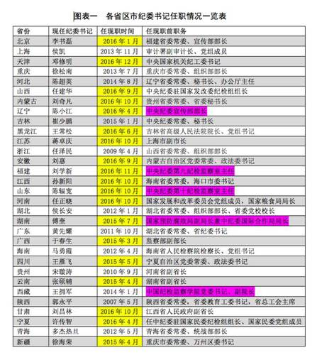 129394170_14810888379731n 129394170_14810888379731n