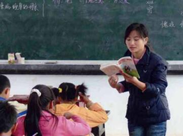 QQ截图20161208113000 QQ截图20161208113000