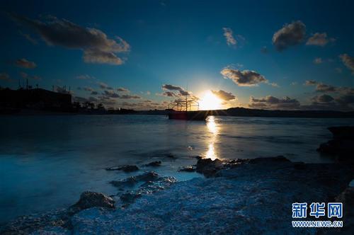 7c316c1ec23a56d_w900_h598 7c316c1ec23a56d_w900_h598