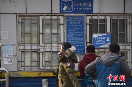 ee68452cfc6f4e74aacd7bbf3ff96bd0 ee68452cfc6f4e74aacd7bbf3ff96bd0