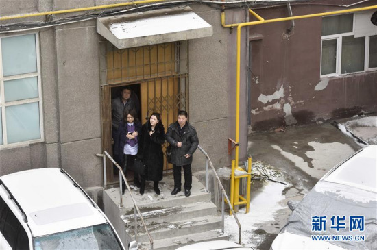 U608P4T8D8087546F107DT20161208135545 U608P4T8D8087546F107DT20161208135545