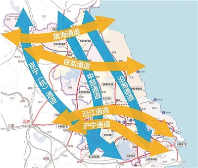 5d60652d140d49efa291c7aa04d52b20 5d60652d140d49efa291c7aa04d52b20