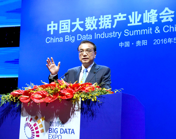 1bc93101598b4d2bb2925b09354da870 1bc93101598b4d2bb2925b09354da870