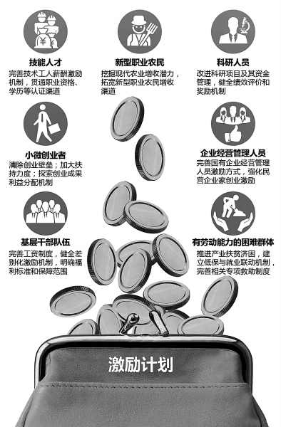 129395815_14811691058351n 129395815_14811691058351n