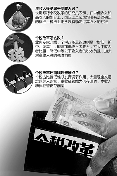 129395815_14811691060841n 129395815_14811691060841n