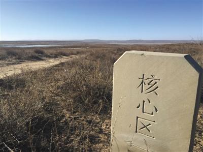 1120085268_14812467053281n 1120085268_14812467053281n