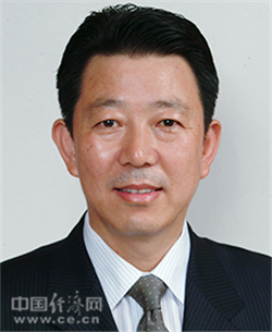 王诚简历 王诚简历