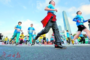 11772243183454993960 11772243183454993960