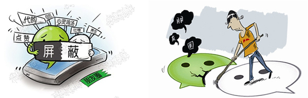 14355557888257 14355557888257