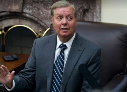 20161209144556_d6f57e88f2c825af98b989571585394b_1 20161209144556_d6f57e88f2c825af98b989571585394b_1