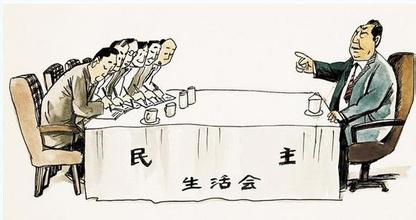 25961475416751036 25961475416751036