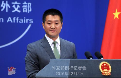 1672304072 1672304072