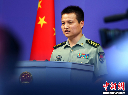 82af6689df1342679d02e674608aa818 82af6689df1342679d02e674608aa818