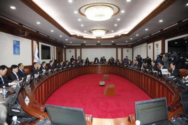 1392000_xxjpsgc001506_20161209_tppfn1a001_600_450 1392000_xxjpsgc001506_20161209_tppfn1a001_600_450