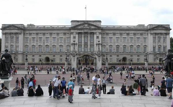 20161209202057_645825718eac0758e71cb8afdc1e988c_1 20161209202057_645825718eac0758e71cb8afdc1e988c_1