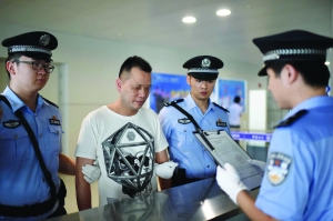 1293990624673496668 1293990624673496668