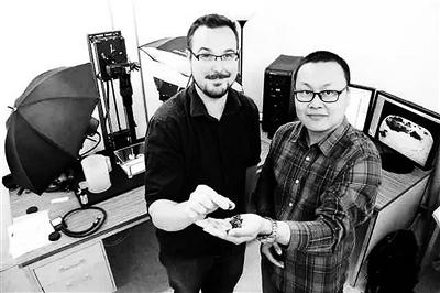 点击进入下一页