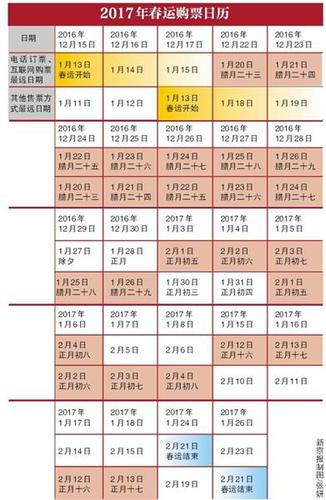 1630365119 1630365119