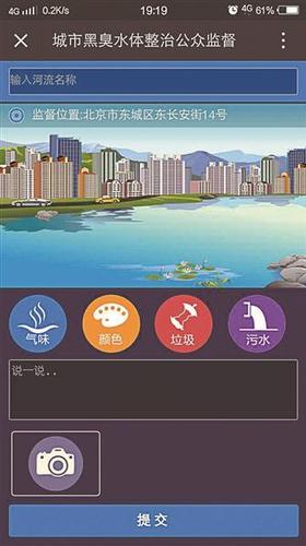 3335042167 3335042167