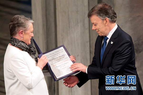 1120093559_14813807075771n 1120093559_14813807075771n