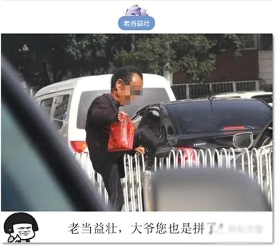 1120093661_14814115681171n 1120093661_14814115681171n