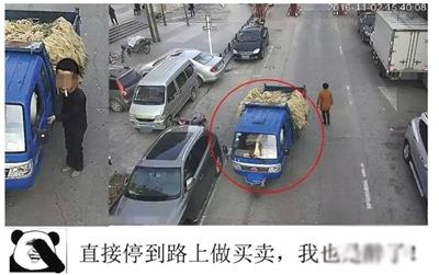 1120093661_14814115684041n 1120093661_14814115684041n