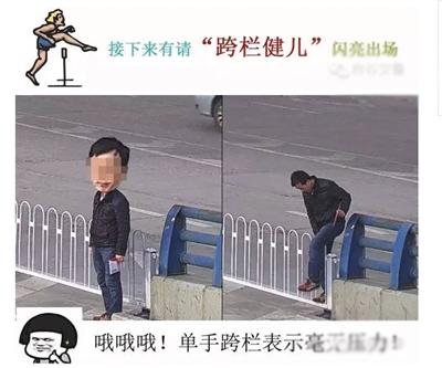 1120093661_14814115684741n 1120093661_14814115684741n