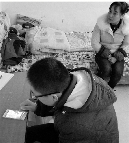 1120093750_14814136194501n 1120093750_14814136194501n