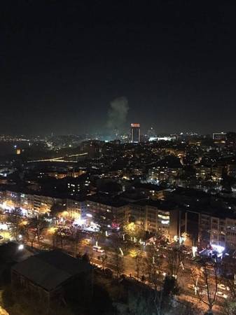 3636168-687dd01467aae3f_size55_w604_h805 3636168-687dd01467aae3f_size55_w604_h805