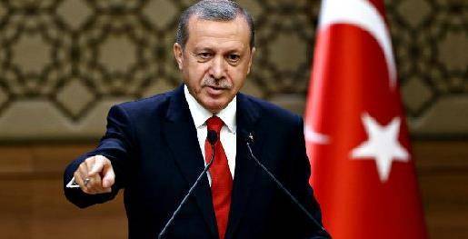 491e01b3-2db7-4f03-9f11-6aa428f60fe5 491e01b3-2db7-4f03-9f11-6aa428f60fe5