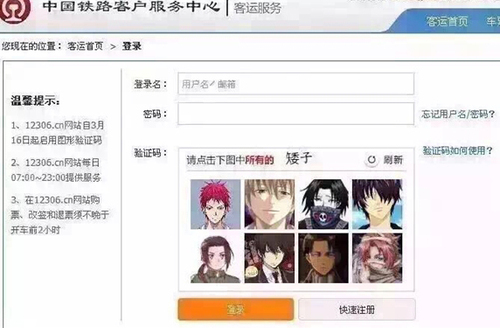 ChMkJ1hL9lqIKaRuAAGnJOe_t6QAAYc8QIrsfsAAac8570 ChMkJ1hL9lqIKaRuAAGnJOe_t6QAAYc8QIrsfsAAac8570