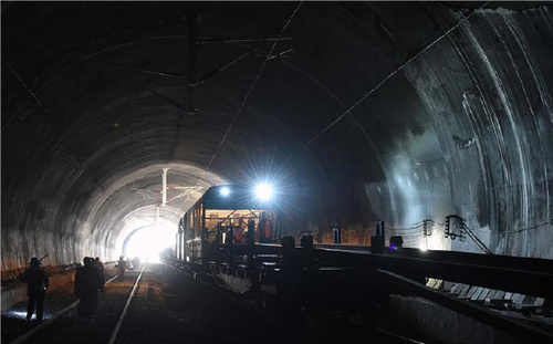 wKhTlVfXRrmEUp89AAAAAOujMeE967_648x405!648x404 wKhTlVfXRrmEUp89AAAAAOujMeE967_648x405!648x404