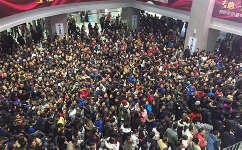 d43d7e63e1c319b6e48906 d43d7e63e1c319b6e48906