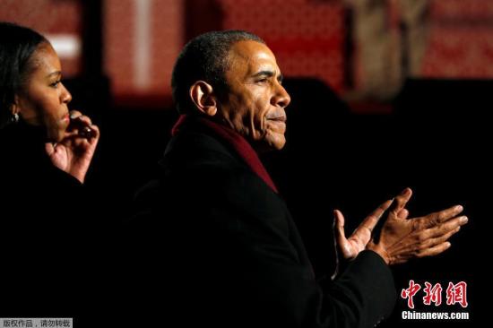 6557930bda0245949cf1ebb83023233d 6557930bda0245949cf1ebb83023233d