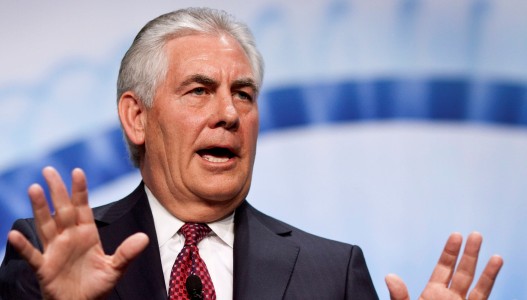 Img475530303 Img475530303