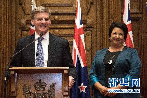 129400018_14815047862471n