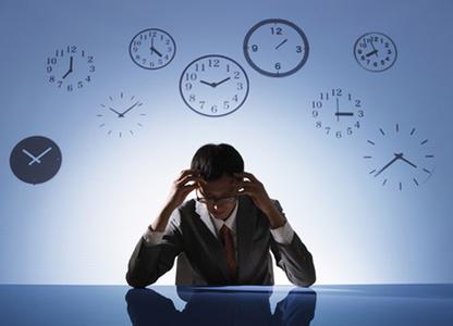 每年过劳死60万4 每年过劳死60万4