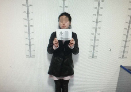 一顿烧烤花两万多 一顿烧烤花两万多