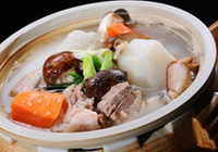 1120094511_1481420514695_title0h 1120094511_1481420514695_title0h