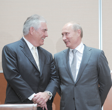 W020161212275580332082 W020161212275580332082