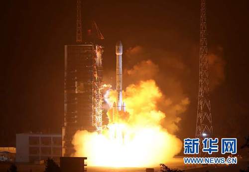 W020161211730894542994 W020161211730894542994