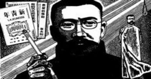 W020161212283598591302 W020161212283598591302