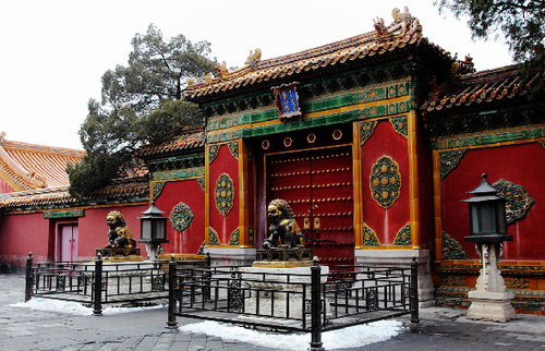 W020161212351637950199 W020161212351637950199