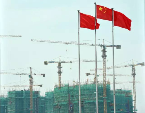 20161212135038 20161212135038