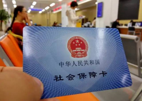 <a target='_blank' href='http://www.chinanews.com/'>中新社</a>记者 张斌 摄  <a target='_blank' href='http://www.chinanews.com/'>中新社</a>记者 张斌 摄