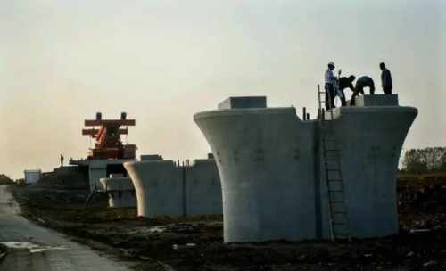 <a target='_blank' href='http://www.chinanews.com/'>中新社</a>发 徐振华 摄  <a target='_blank' href='http://www.chinanews.com/'>中新社</a>发 徐振华 摄