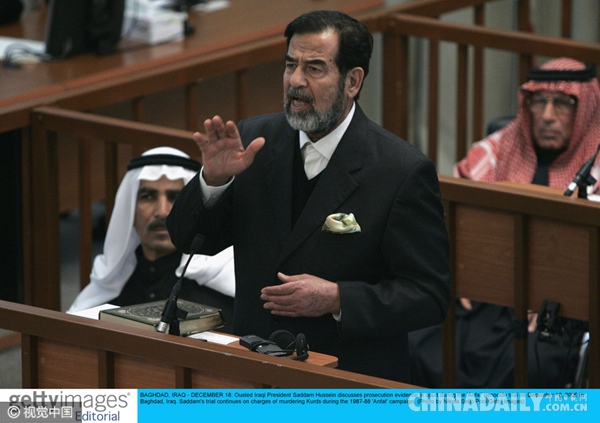 d8cb8a3d718319b884dc0c d8cb8a3d718319b884dc0c